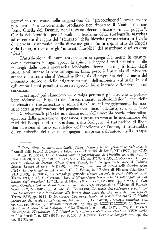 Papuli, Giovanni, Pag. 41