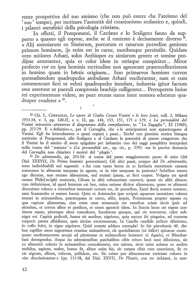 Papuli, Giovanni, Pag. 42