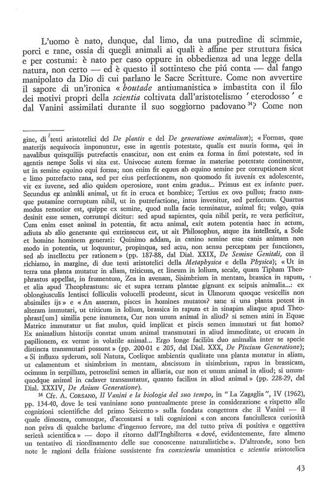Papuli, Giovanni, Pag. 43