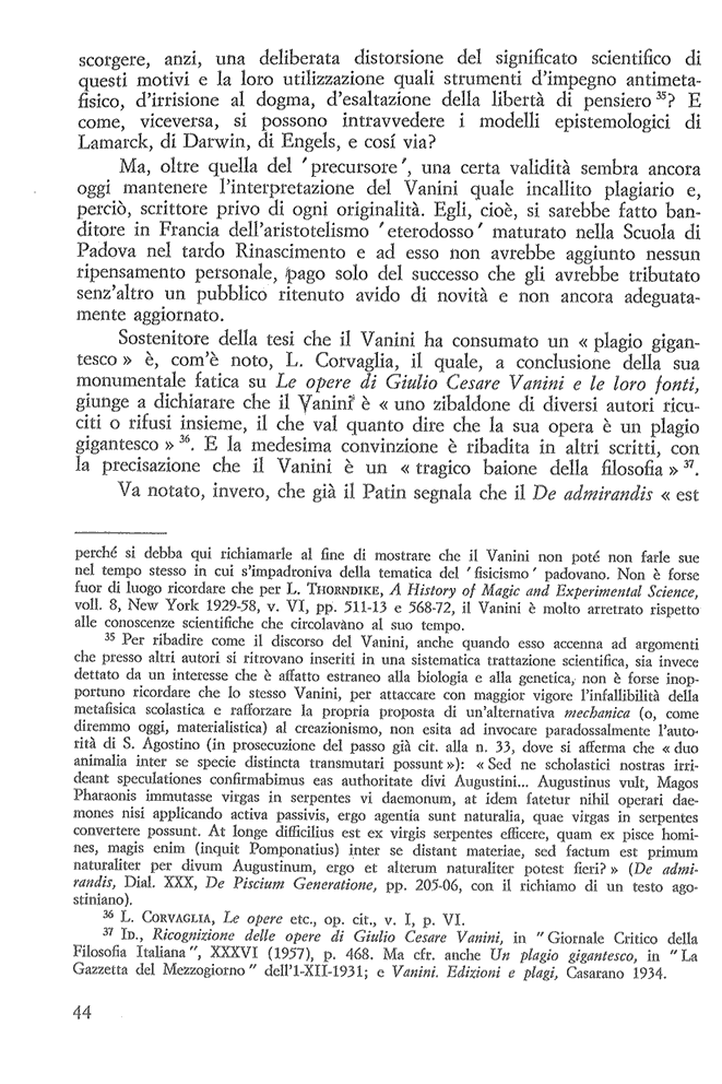 Papuli, Giovanni, Pag. 44