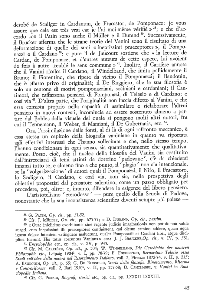Papuli, Giovanni, Pag. 45