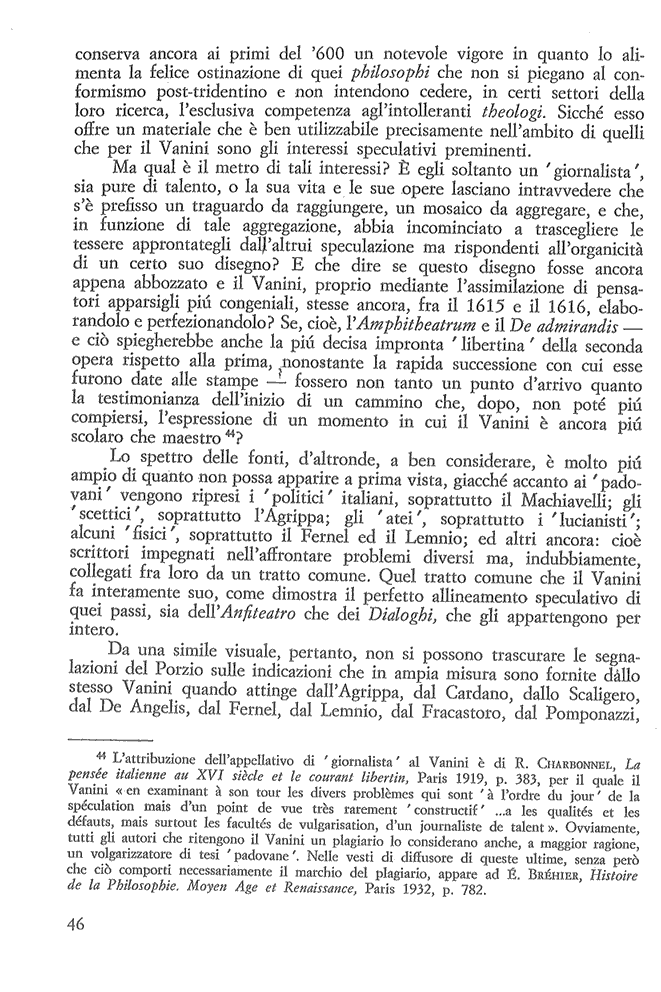 Papuli, Giovanni, Pag. 46