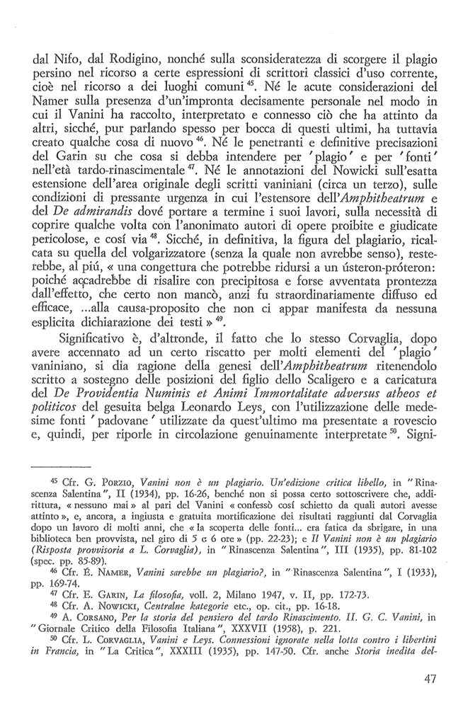 Papuli, Giovanni, Pag. 47