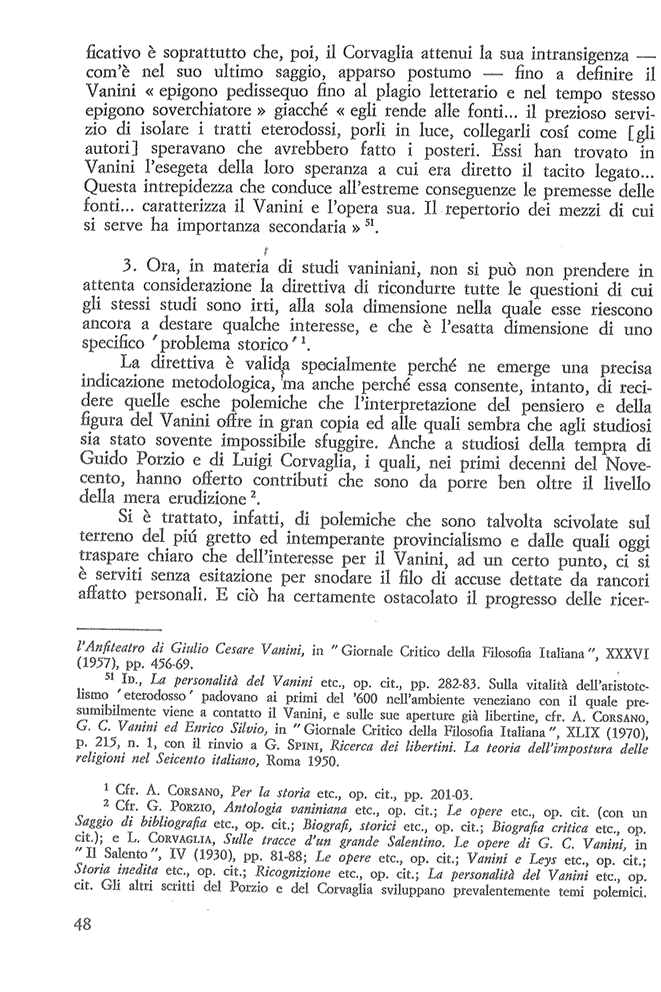 Papuli, Giovanni, Pag. 48