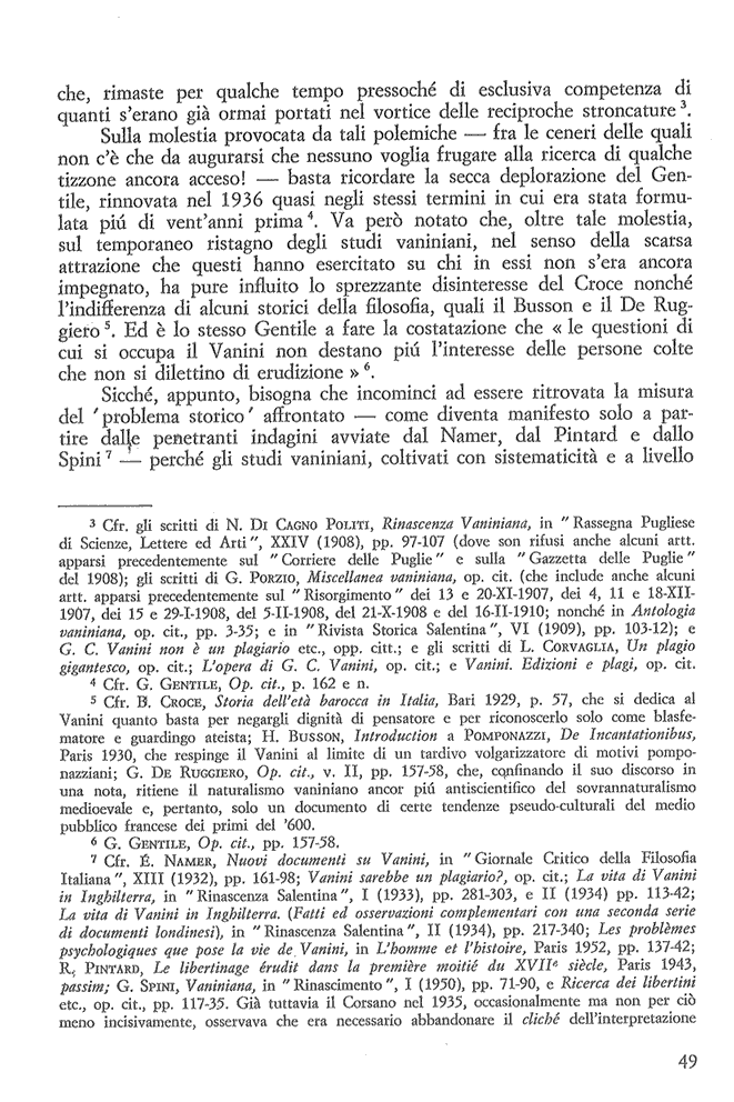 Papuli, Giovanni, Pag. 49