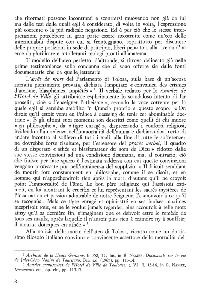 Papuli, Giovanni, Pag. 8