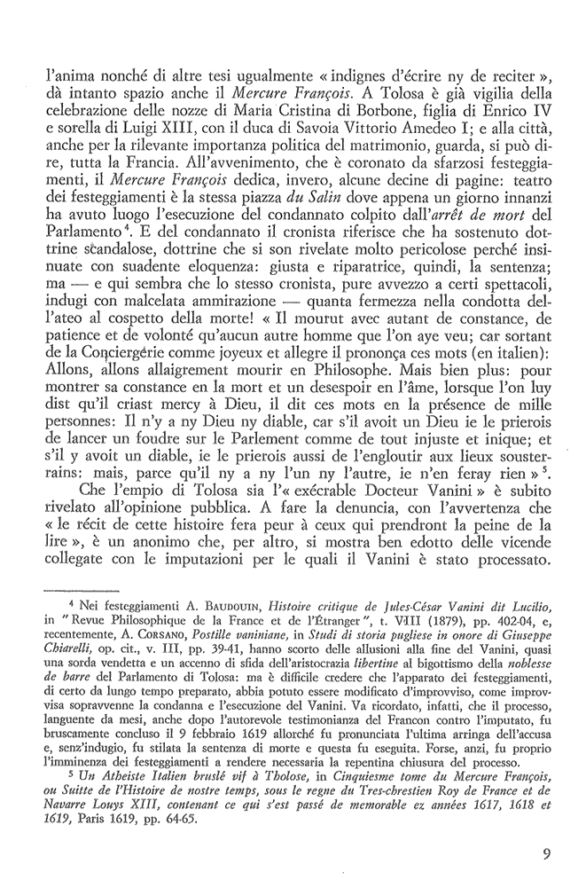 Papuli, Giovanni, Pag. 9