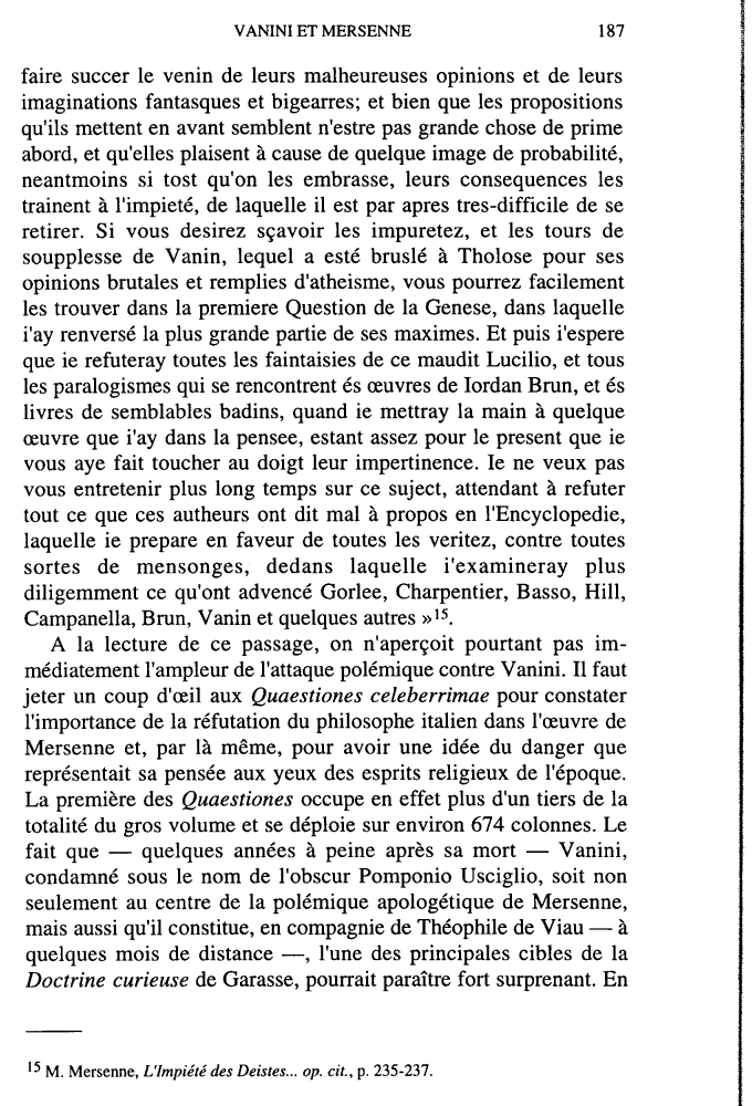 Raimondi, Francesco Paolo, Pag. 187