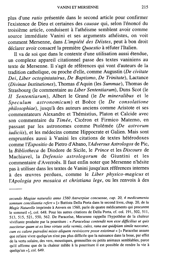 Raimondi, Francesco Paolo, Pag. 215