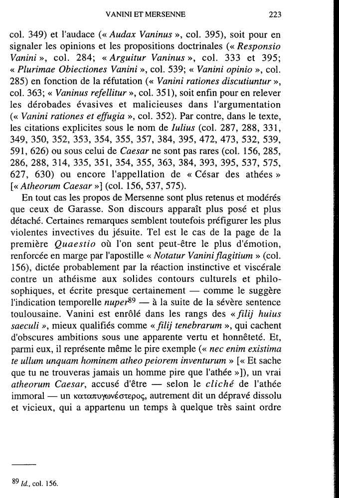 Raimondi, Francesco Paolo, Pag. 223