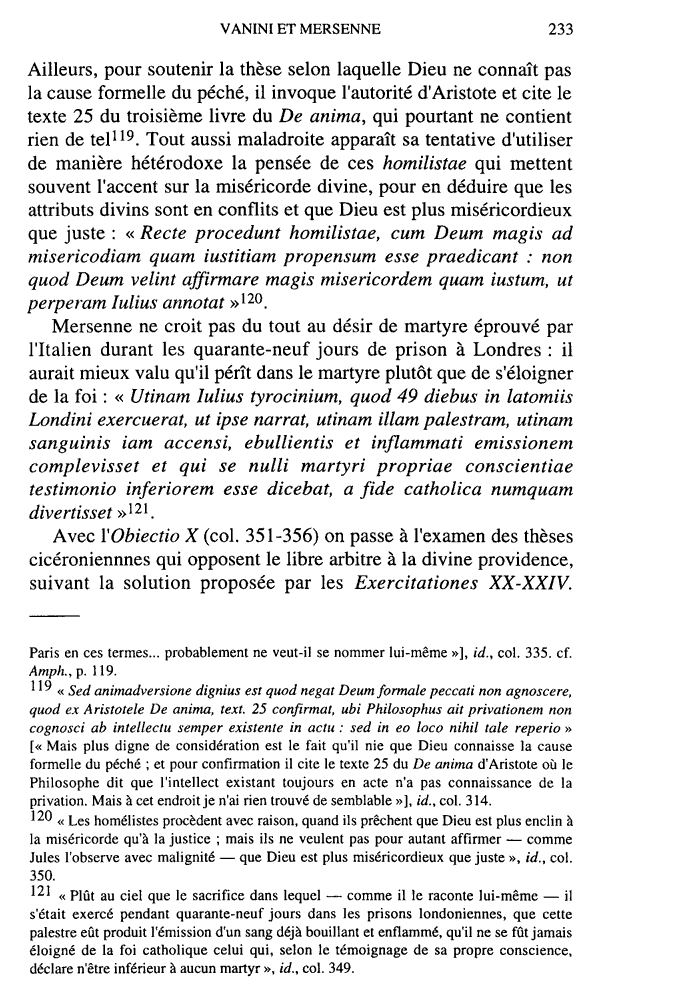 Raimondi, Francesco Paolo, Pag. 233