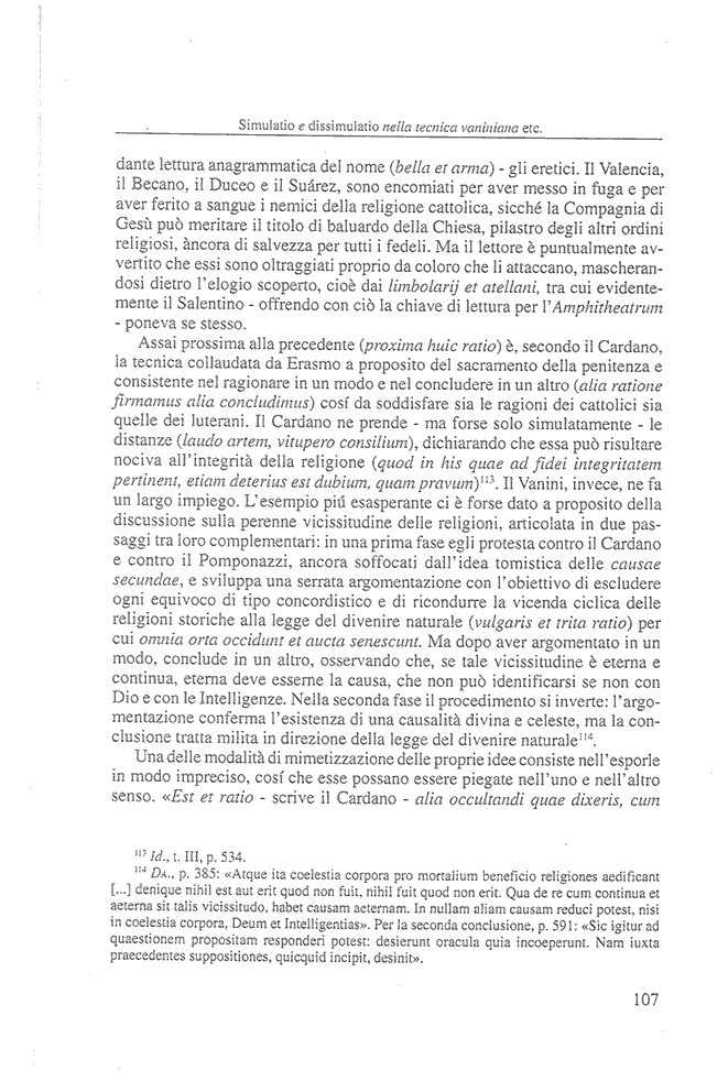 Raimondi, Francesco Paolo, Pag. 107