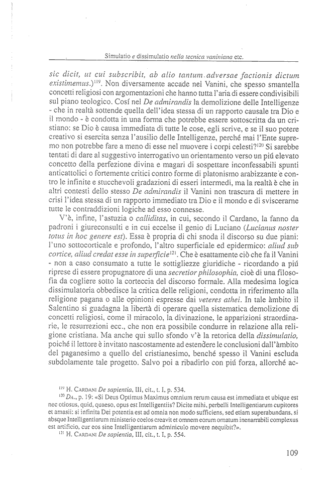 Raimondi, Francesco Paolo, Pag. 109
