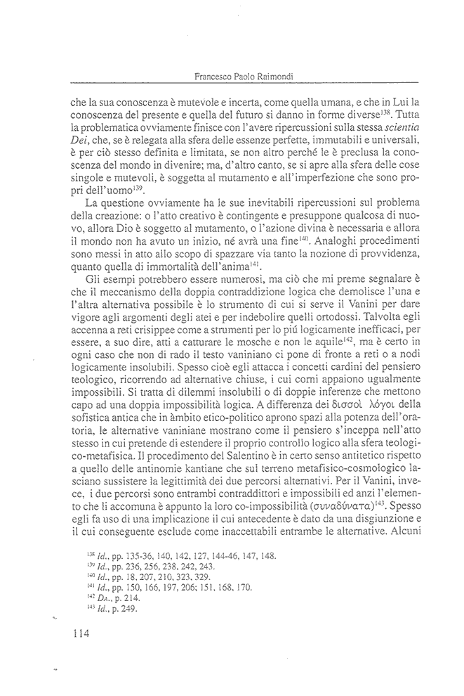 Raimondi, Francesco Paolo, Pag. 114