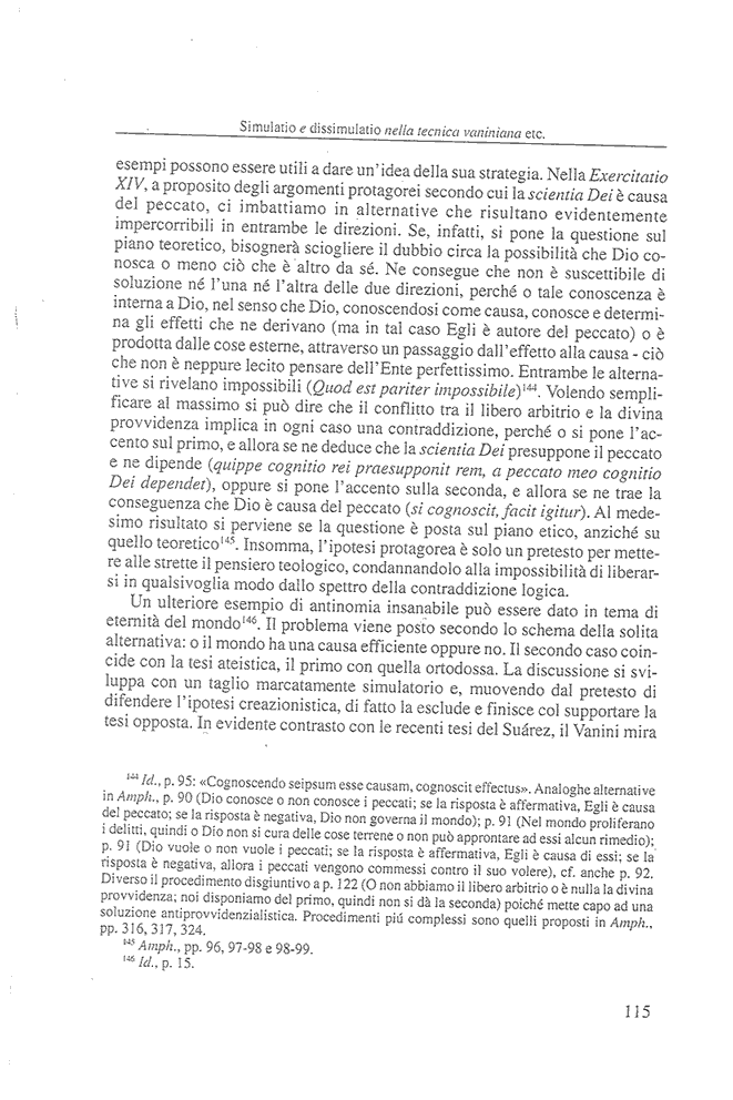 Raimondi, Francesco Paolo, Pag. 115