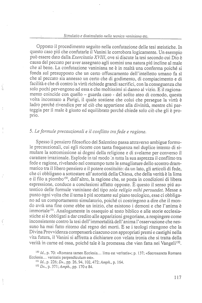 Raimondi, Francesco Paolo, Pag. 117