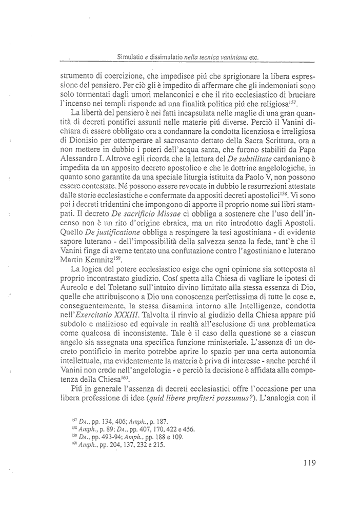 Raimondi, Francesco Paolo, Pag. 119