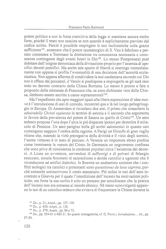 Raimondi, Francesco Paolo, Pag. 120