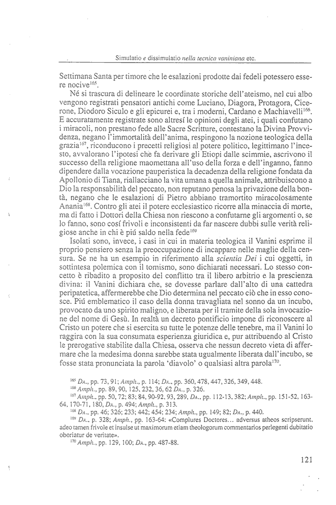 Raimondi, Francesco Paolo, Pag. 121