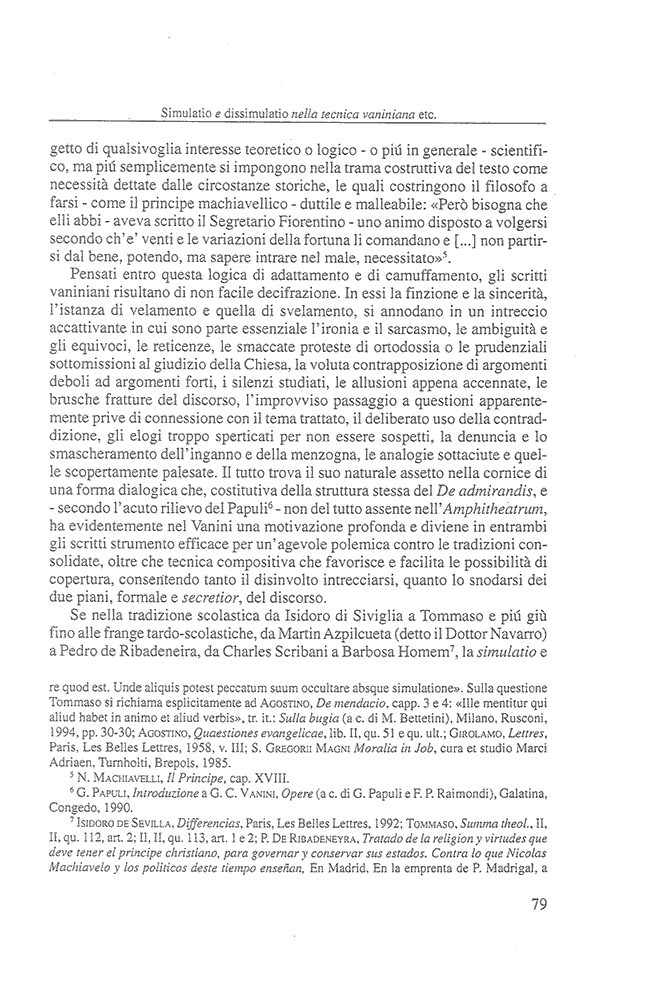 Raimondi, Francesco Paolo, Pag. 79