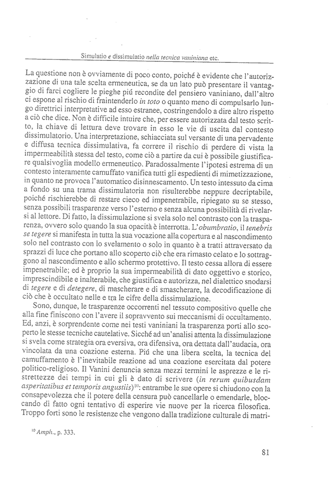 Raimondi, Francesco Paolo, Pag. 81