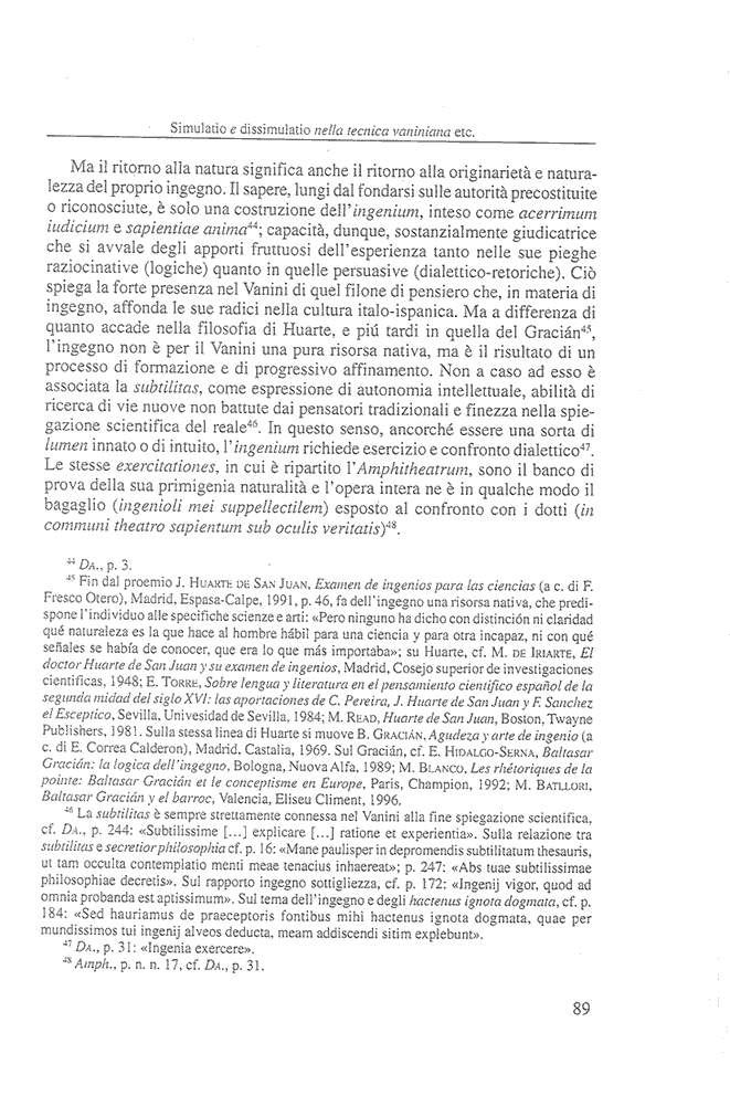Raimondi, Francesco Paolo, Pag. 89