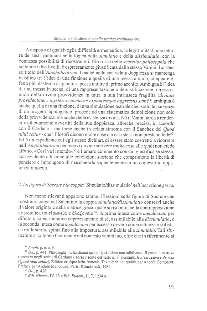 Raimondi, Francesco Paolo, Pag. 91
