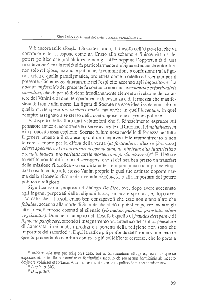 Raimondi, Francesco Paolo, Pag. 99
