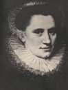 Leonora Galigai: