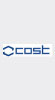 Immagine:Cost