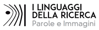 Ciclo di iniziative