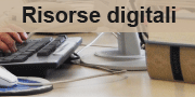 risorse digitali