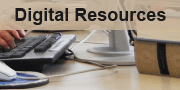 Digital Resoruces