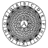 Logo ILIESI