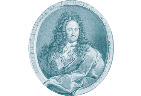 Leibniz