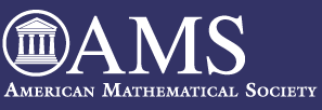 American Mathematical Society