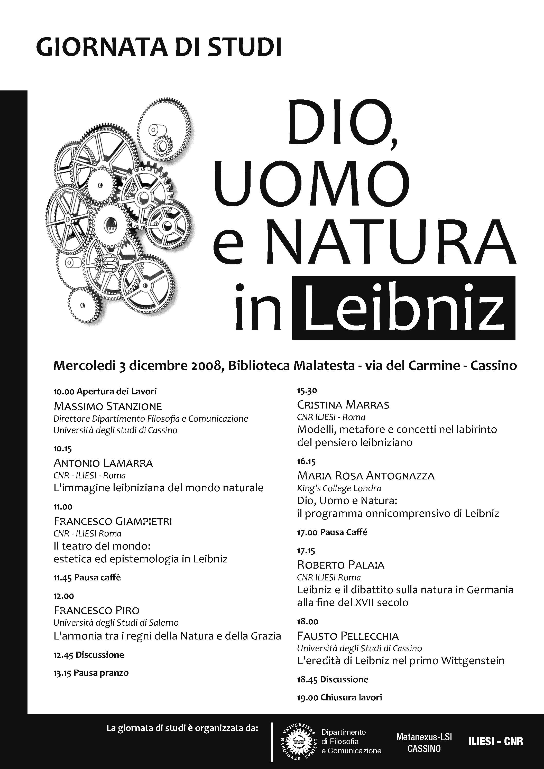 locandina_leibniz