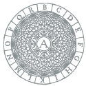 logo iliesi
