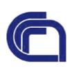logo cnr