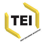 TEI